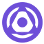  依斑知豹logo